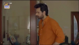 Aapa Shameem - Episode 44 - 19th January 2025